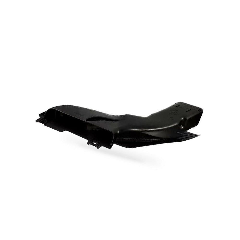 Intake Air Tube Suitable for Subaru Forester 2013-2018 2.5L 46012SG000 - BD3