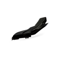 Intake Air Tube Suitable for Subaru Forester 2013-2018 2.5L 46012SG000 - BD4