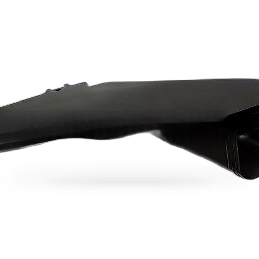 Intake Air Tube Suitable for Subaru Forester 2013-2018 2.5L 46012SG000 - XQ1