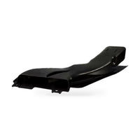 Intake Air Tube Suitable for Subaru Forester 2013-2018 2.5L 46012SG000 - ZT3