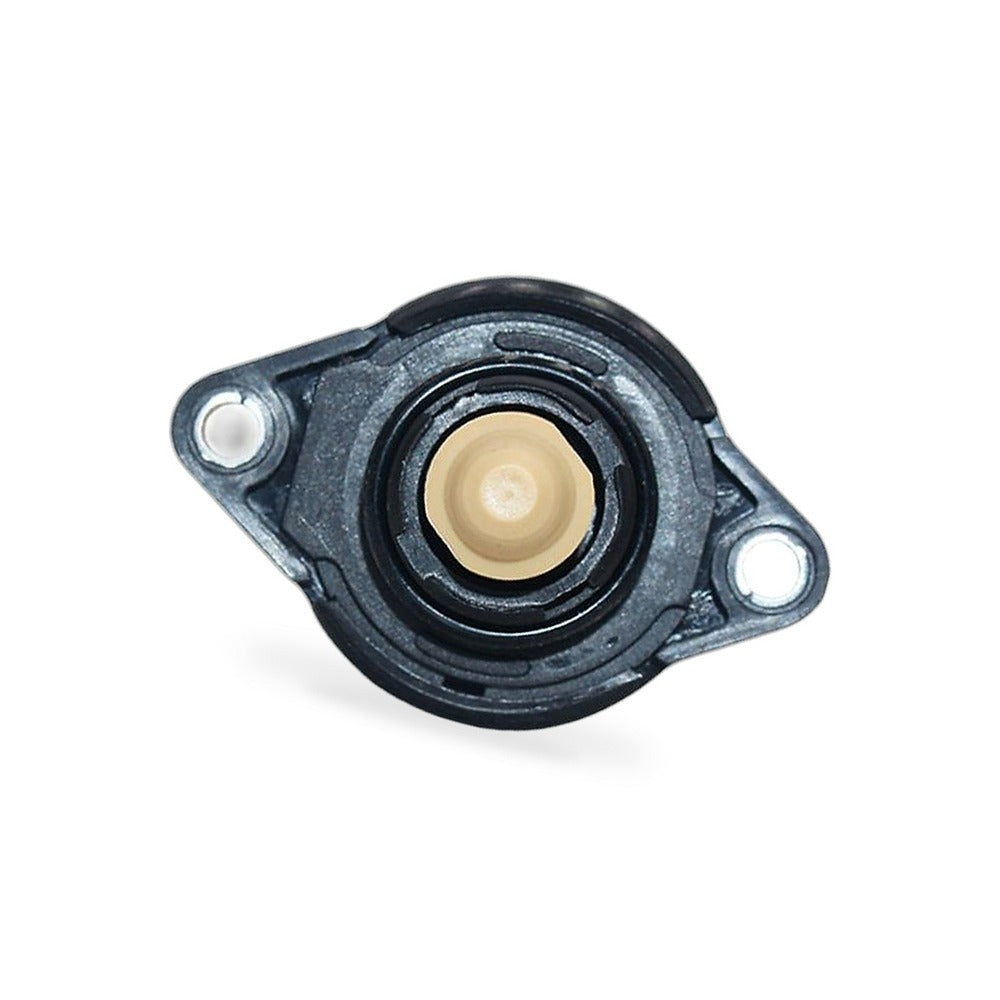 Idle Air Control Valve Suitable for Suzuki Swift SX4 Grand Vitara 13K801E23 - BD3