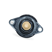 Idle Air Control Valve Suitable for Suzuki Swift SX4 Grand Vitara 13K801E23 - BD3