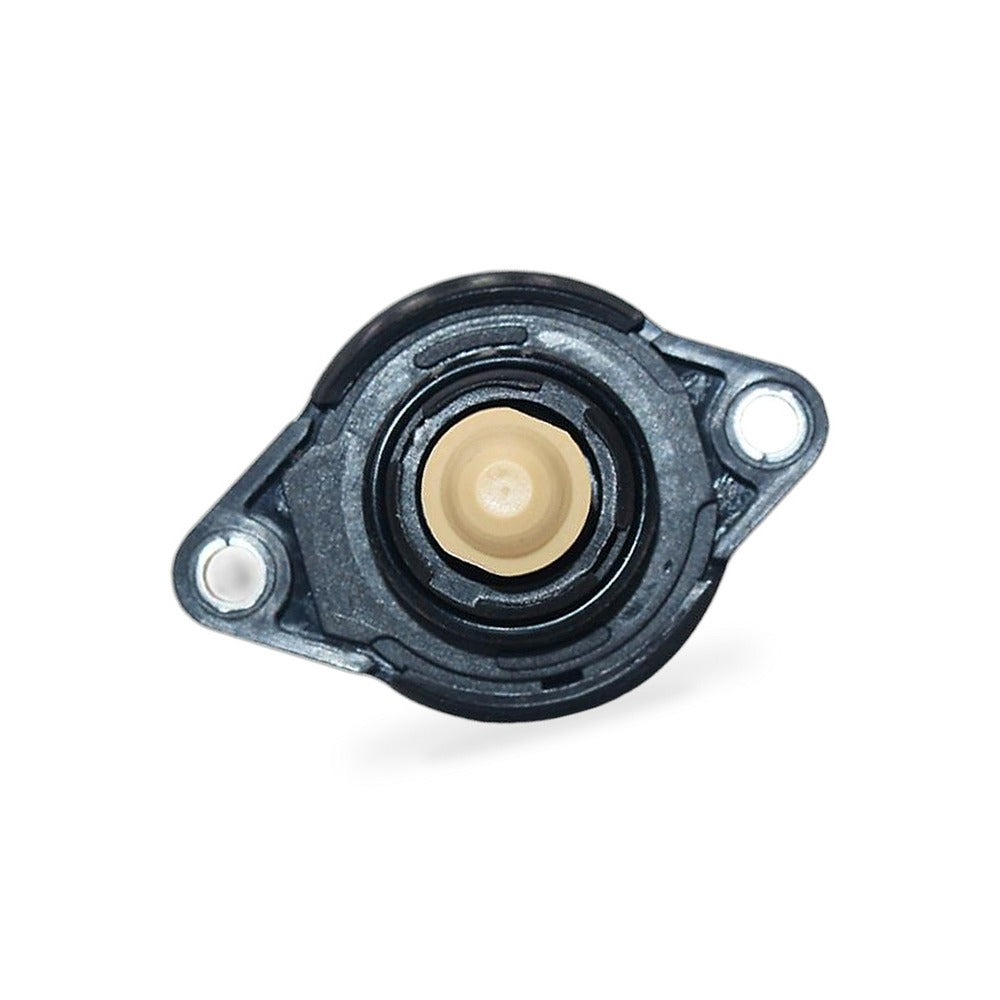 Idle Air Control Valve Suitable for Suzuki Swift SX4 Grand Vitara 13K801E23 - BD4