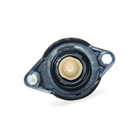 Idle Air Control Valve Suitable for Suzuki Swift SX4 Grand Vitara 13K801E23 - BD4