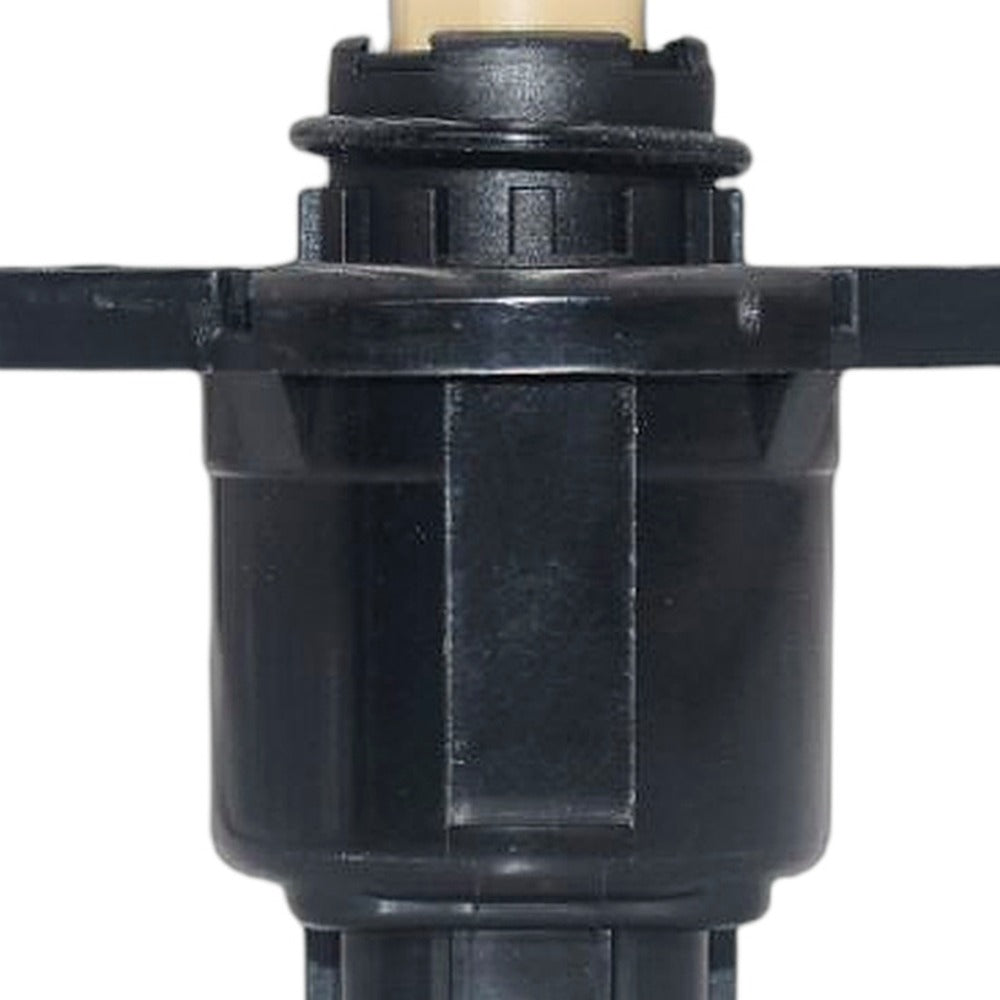 Idle Air Control Valve Suitable for Suzuki Swift SX4 Grand Vitara 13K801E23 - XQ1