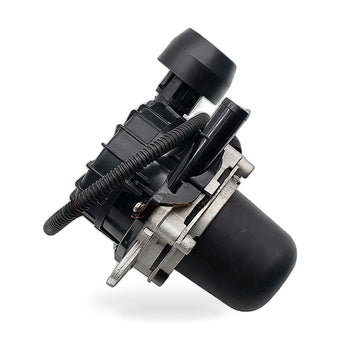 compare product Air Pump Suitable for Toyota Land Cruiser Sequoia Lexus GX460 LX570 17610-0S010