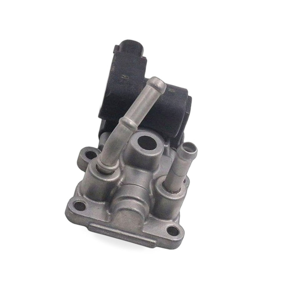 Idle Air Control Valve Suitable for Daihatsu Copen Sirion Terios 22270-97201 - BD1