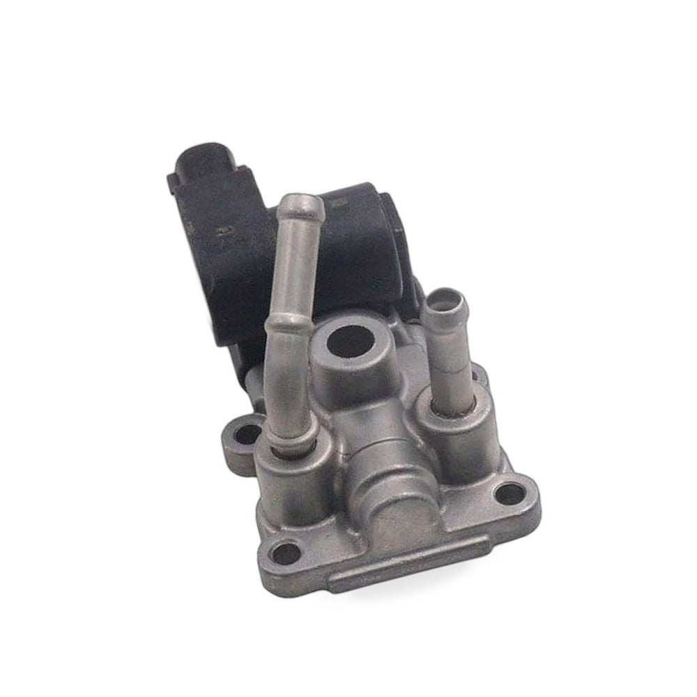 Idle Air Control Valve Suitable for Daihatsu Copen Sirion Terios 22270-97201 - BD2