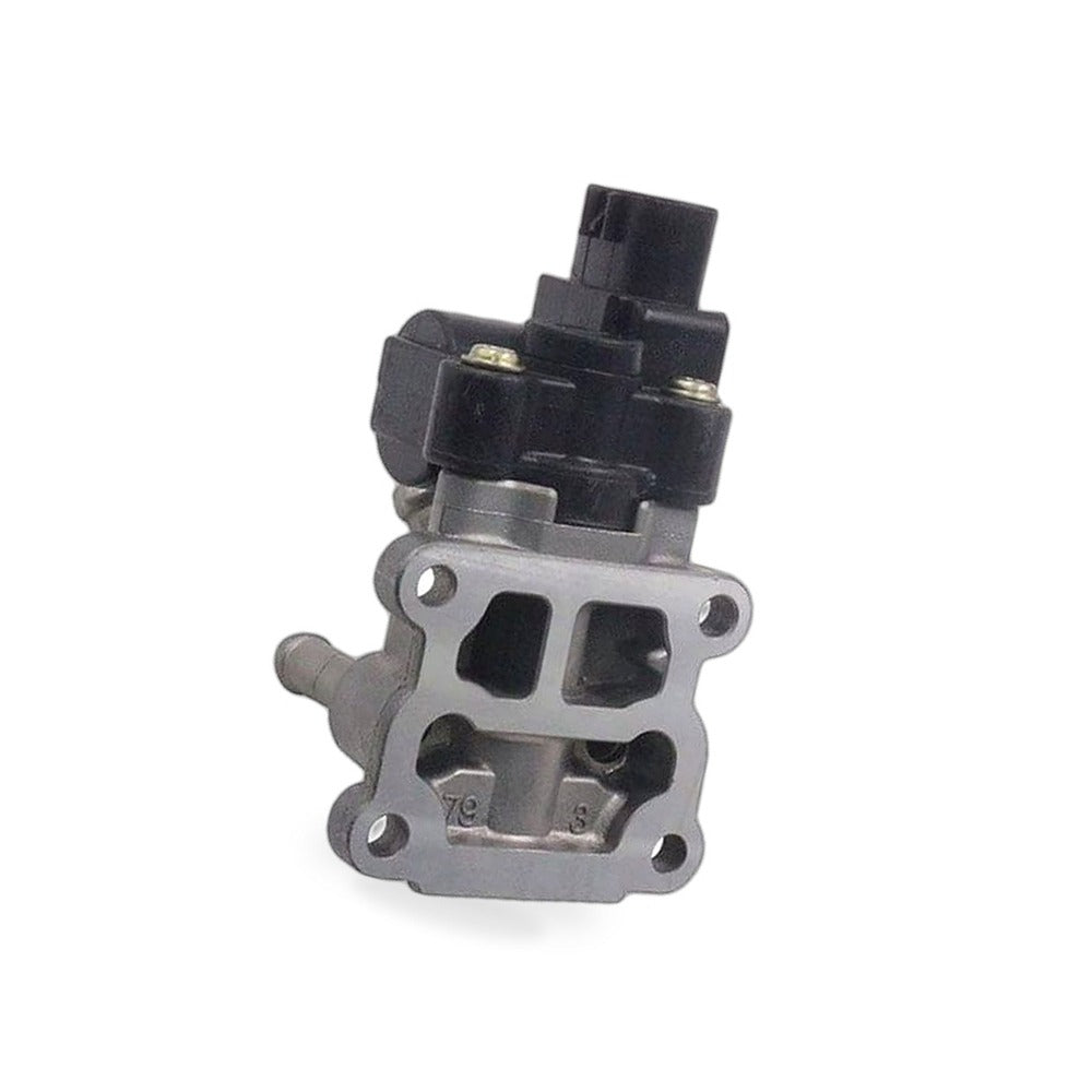 Idle Air Control Valve Suitable for Daihatsu Copen Sirion Terios 22270-97201 - BD3