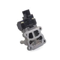 Idle Air Control Valve Suitable for Daihatsu Copen Sirion Terios 22270-97201 - BD4