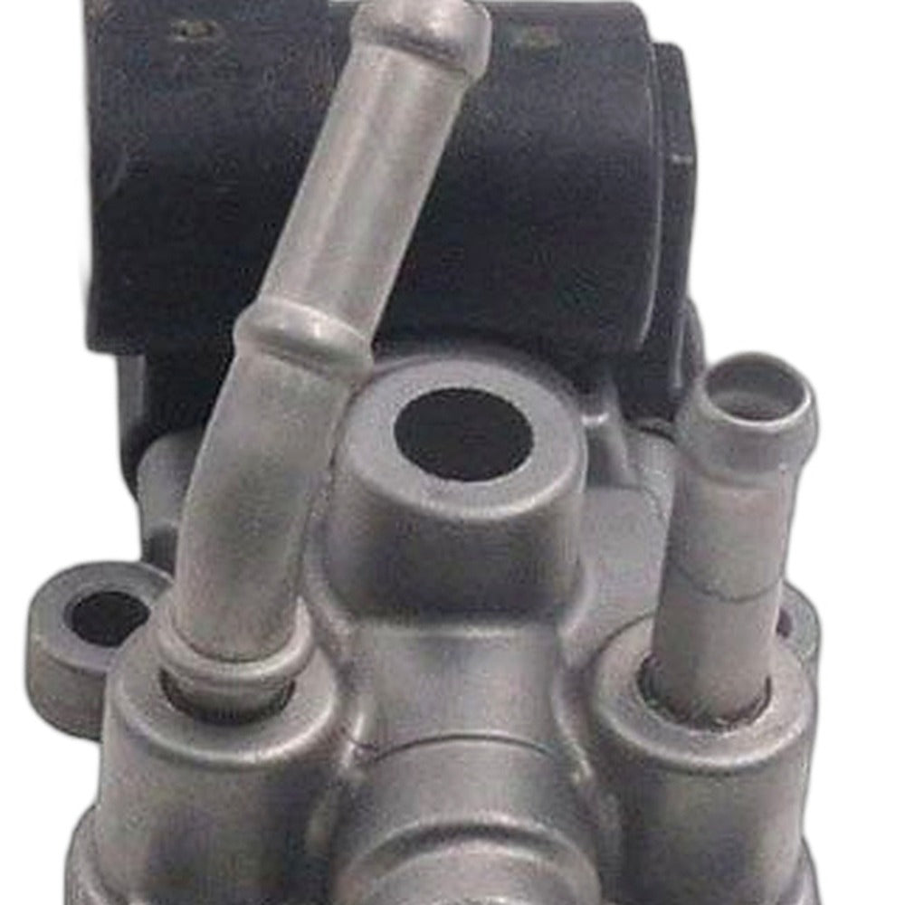 Idle Air Control Valve Suitable for Daihatsu Copen Sirion Terios 22270-97201 - XQ1