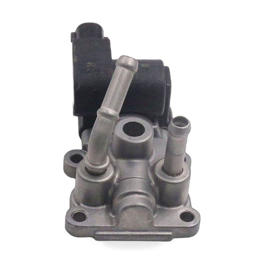 Idle Air Control Valve Suitable for Daihatsu Copen Sirion Terios 22270-97201 - ZT2
