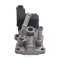 Idle Air Control Valve Suitable for Daihatsu Copen Sirion Terios 22270-97201 - ZT2