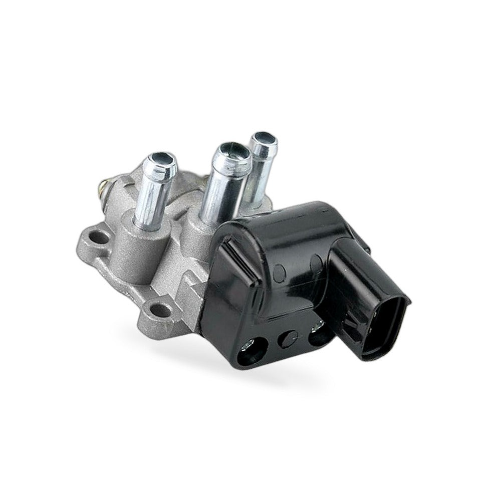 Idle Air Control Valve Suitable for Toyota Celica Corolla MR2 22270-74270 - BD1