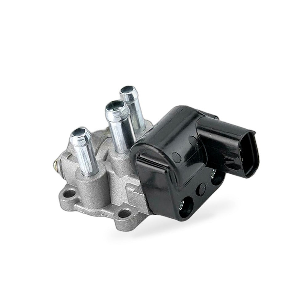 Idle Air Control Valve Suitable for Toyota Celica Corolla MR2 22270-74270 - BD2