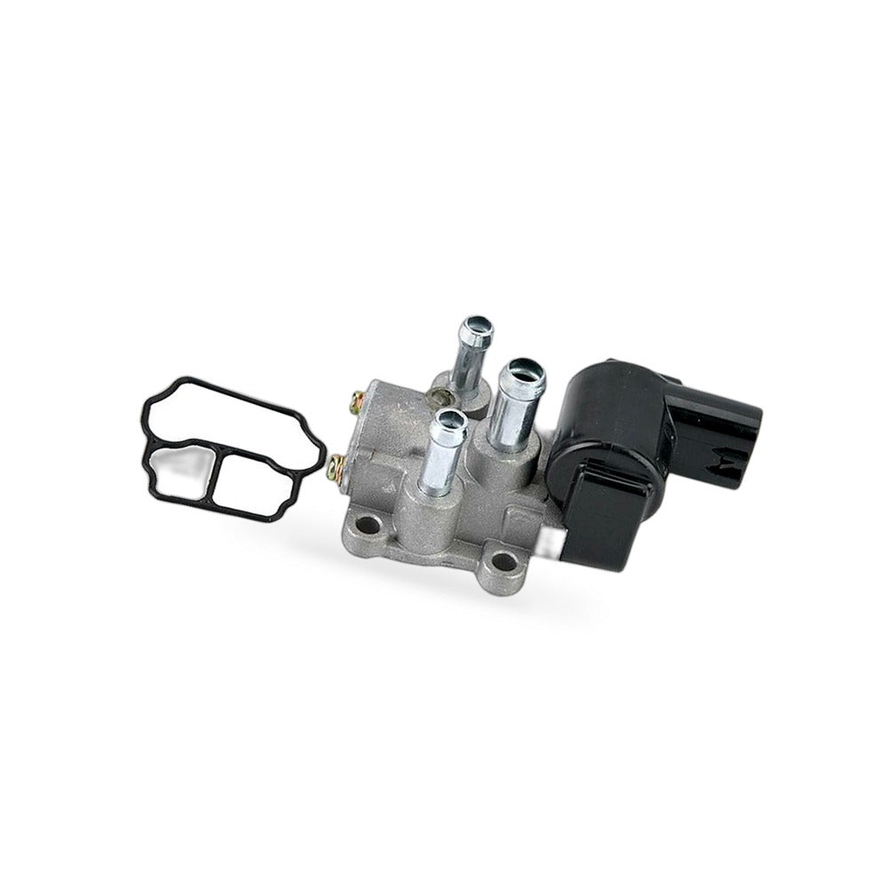 Idle Air Control Valve Suitable for Toyota Celica Corolla MR2 22270-74270 - BD3