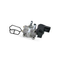 Idle Air Control Valve Suitable for Toyota Celica Corolla MR2 22270-74270 - BD3