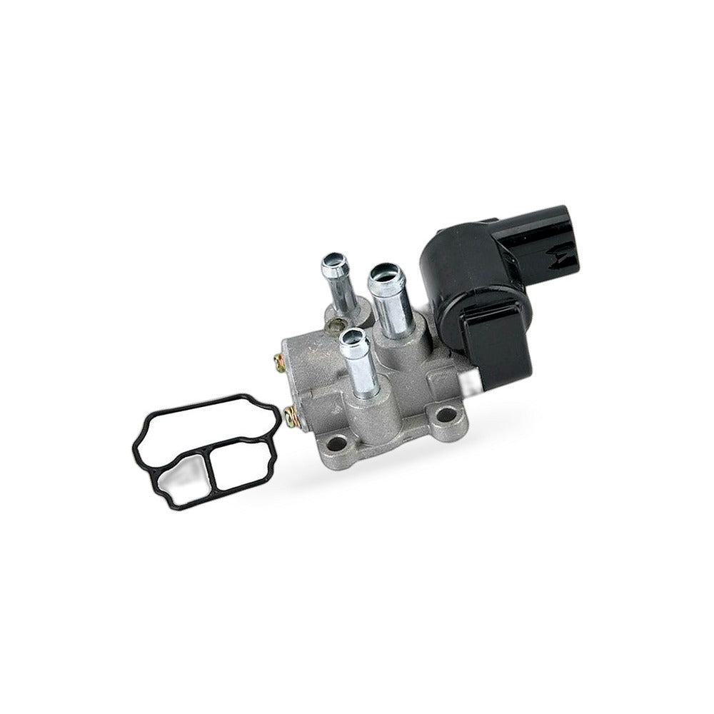 Idle Air Control Valve Suitable for Toyota Celica Corolla MR2 22270-74270 - BD4