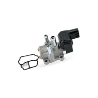 Idle Air Control Valve Suitable for Toyota Celica Corolla MR2 22270-74270 - BD4