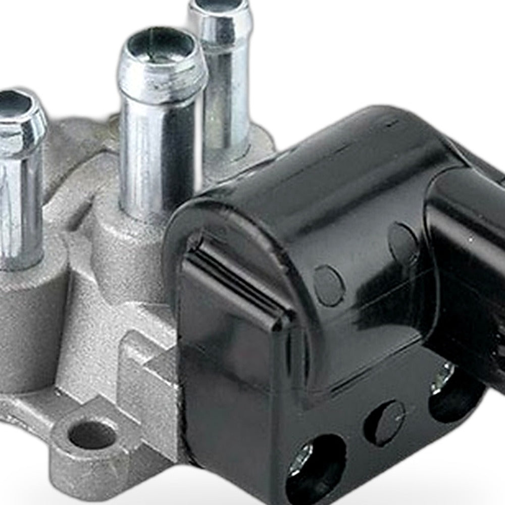 Idle Air Control Valve Suitable for Toyota Celica Corolla MR2 22270-74270 - XQ1