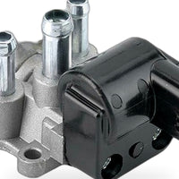 Idle Air Control Valve Suitable for Toyota Celica Corolla MR2 22270-74270 - XQ1