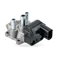 Idle Air Control Valve Suitable for Toyota Celica Corolla MR2 22270-74270 - ZT2