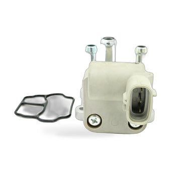 compare product Idle Air Control Valve Suitable for Toyota RAV4 1996-2000 2.0L Camry Celica MR2