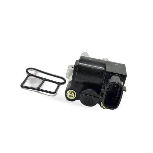 Idle Air Control Valve Suitable for Toyota Echo MR2 Spyder Prius Scion xA xB