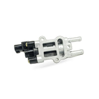 Idle Air Control Valve Suitable for Toyota Echo MR2 Spyder Prius Scion xA xB - BD4