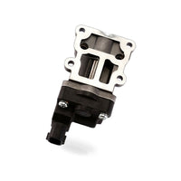 Idle Air Control Valve Suitable for Toyota Camry Solara 2000-2001 2.2L - BD1