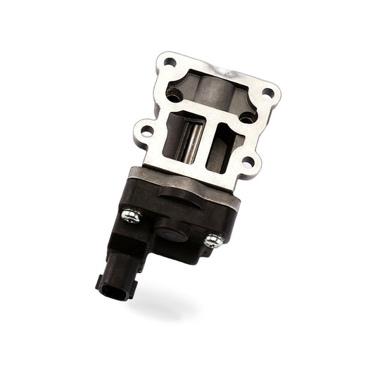 Idle Air Control Valve Suitable for Toyota Camry Solara 2000-2001 2.2L