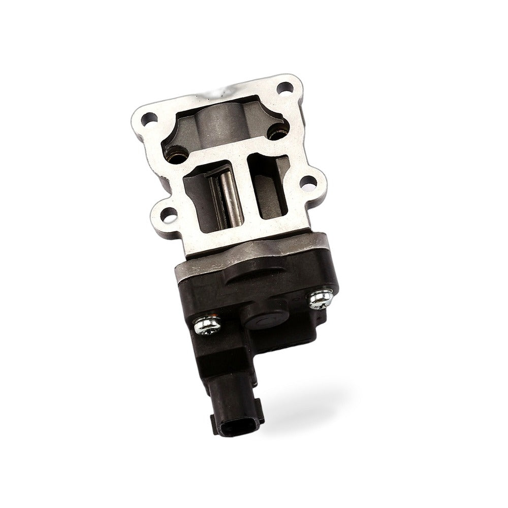 Idle Air Control Valve Suitable for Toyota Camry Solara 2000-2001 2.2L - BD2