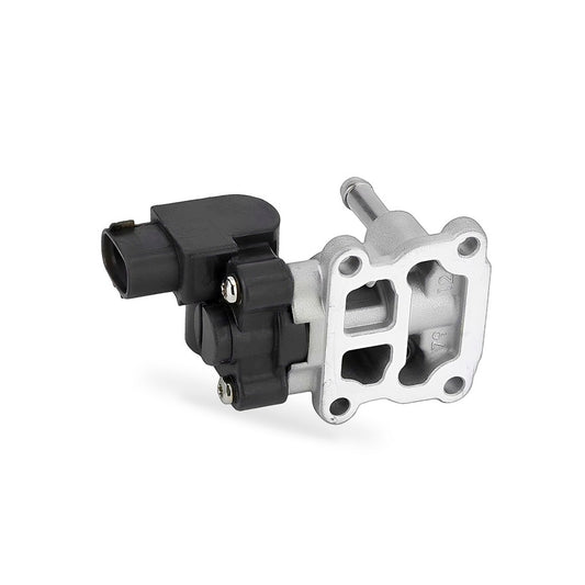 Idle Air Control Valve Suitable for Toyota Aristo Chaser Cresta Mark II Crown