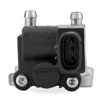 Idle Air Control Valve Suitable for Toyota Aristo Chaser Cresta Mark II Crown - ZT3