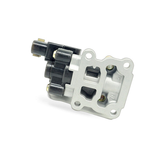 Idle Air Control Valve Suitable for Toyota Corolla Celica Paseo Tercel