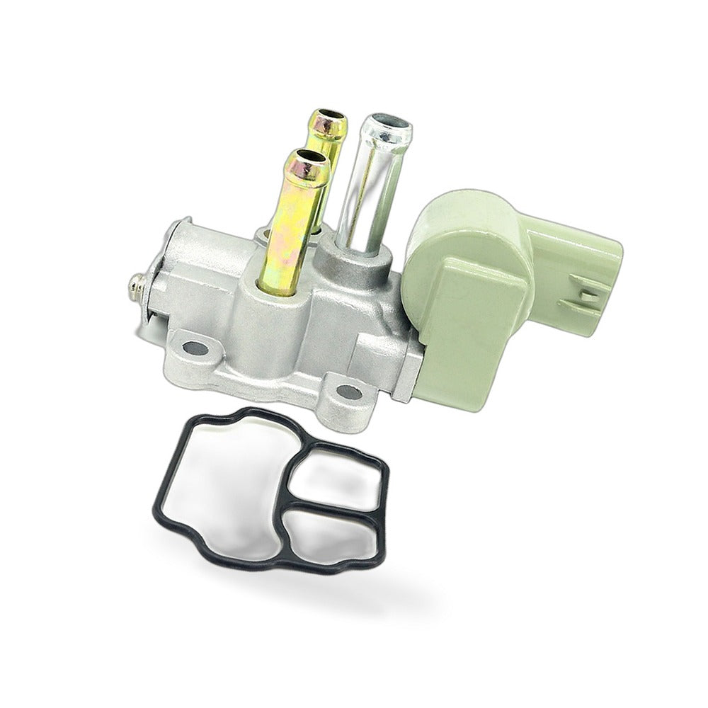Idle Air Control Valve Suitable for Toyota Corolla Celica Paseo 22270-16060 - BD3