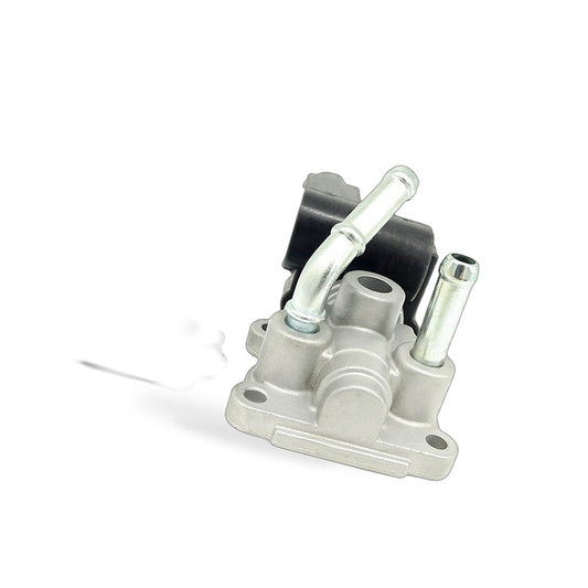 Idle Air Control Valve Suitable for Daihatsu Sirion Storia Terios Toyota Duet