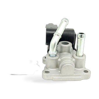 compare product Idle Air Control Valve Suitable for Daihatsu Sirion Storia Terios Toyota Duet