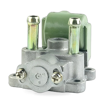 compare product Idle Air Control Valve Suitable for Toyota Paseo 1992-1995 Tercel 1991-1994