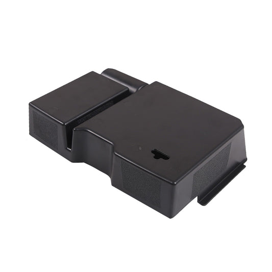 Center Console Armrest Storage Box Tray Suitable For Ford Everest 2023+