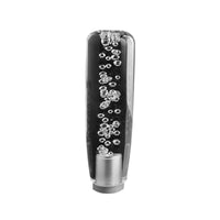 Manual Gear Shift Knob Stick Lever LED Light Universal Car Gear Lever 15cm / 25cm Suitable For Universal Cars