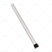 1x Anode Rod Suitable for Suburban Caravan Hot Water Service Anode SW6DA