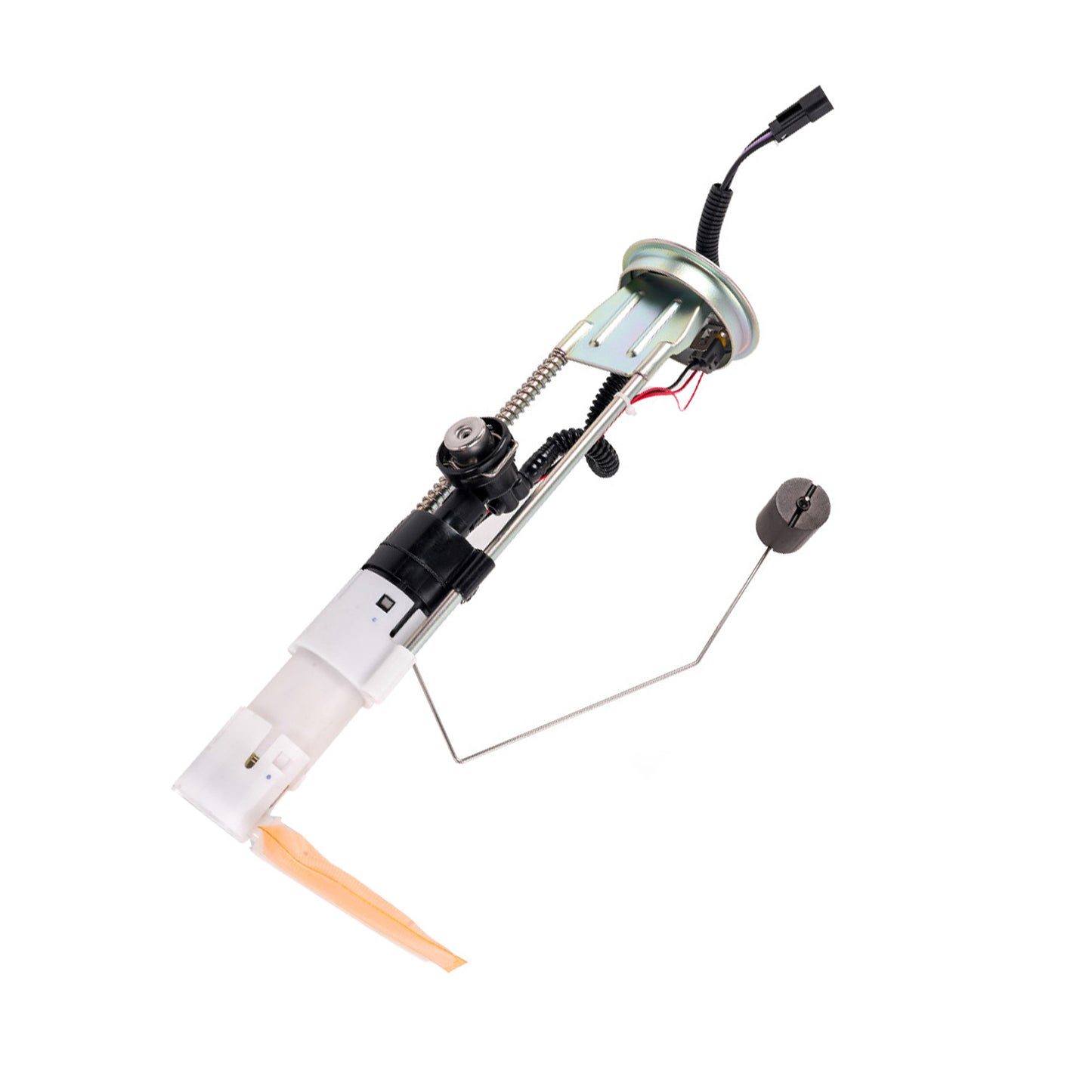 Fuel Pump Assembly&Sender Suitable For Polaris Ranger 500/700/800 08-13 2204306