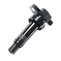 4x Ignition Coil Suitable For Hyundai Accent i20 i30 Kia Cerato Rio Soul 1.4 1.6L