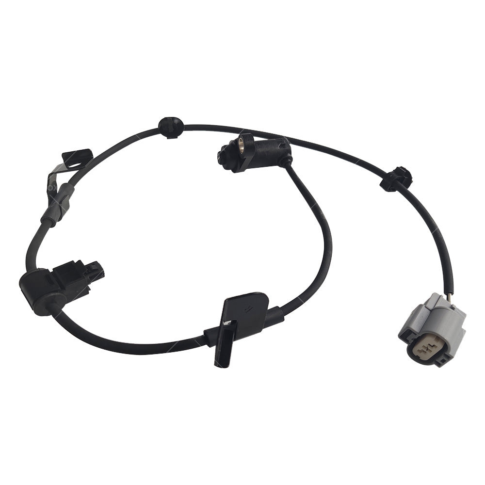 {{ Front Rear Right Left ABS Wheel Speed Sensor Kit For Mitsubishi Triton Pajero }} - Buy Car Parts Online at {{ Kaka Auto Parts }}.
