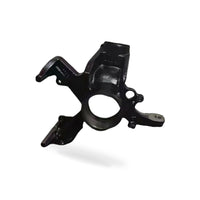 Steering Knuckle Left Suitable for VW Golf 4 Bora Audi A3 SEAT Leon Toledo - BD3