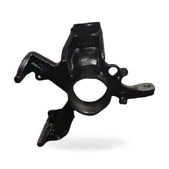 compare product Steering Knuckle Left Suitable for VW Golf 4 Bora Audi A3 SEAT Leon Toledo