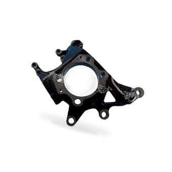compare product Steering Knuckle Suitable for Ford Edge 2011-2014 Lincoln MKX 2011-2015 Rear