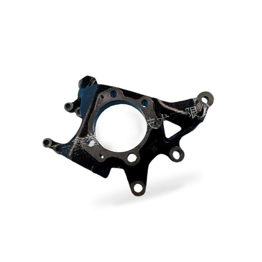 Steering Knuckle Suitable for Ford Edge 2011-2014 Lincoln MKX 2011-2015 Rear
