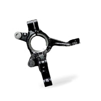 Steering Knuckle Left Suitable for Ford Fiesta 2009-2013 1.6L 1.4L DG80-33031B - BD2